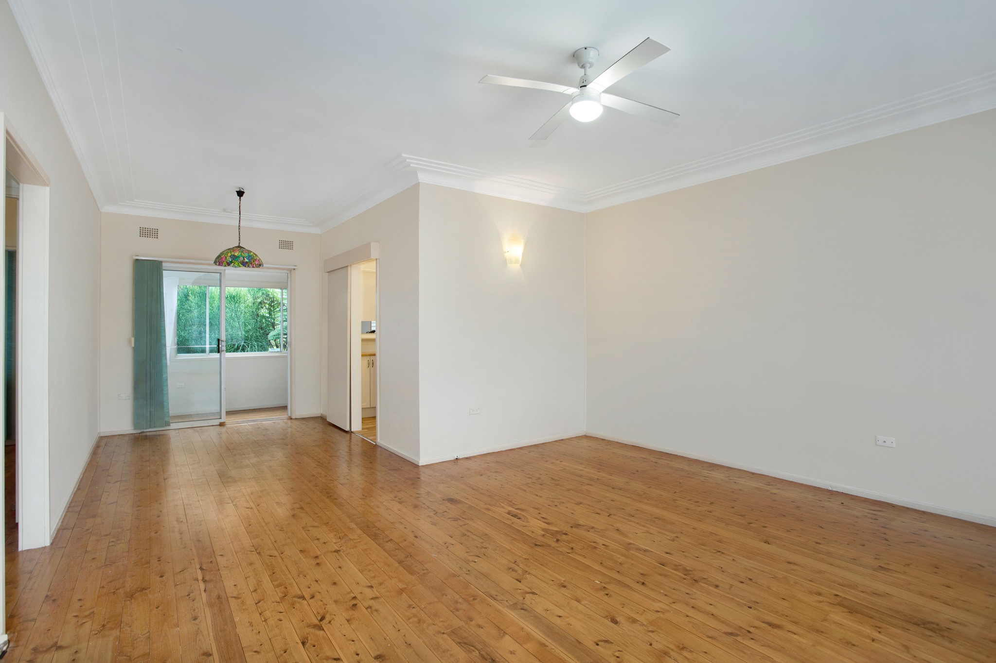 40 VIEW PDE, SARATOGA NSW 2251, 0 ห้องนอน, 0 ห้องน้ำ, House