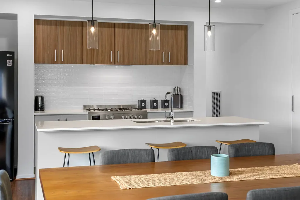 Port Fairy 4Zimmer Luxury Modern Coastal Living