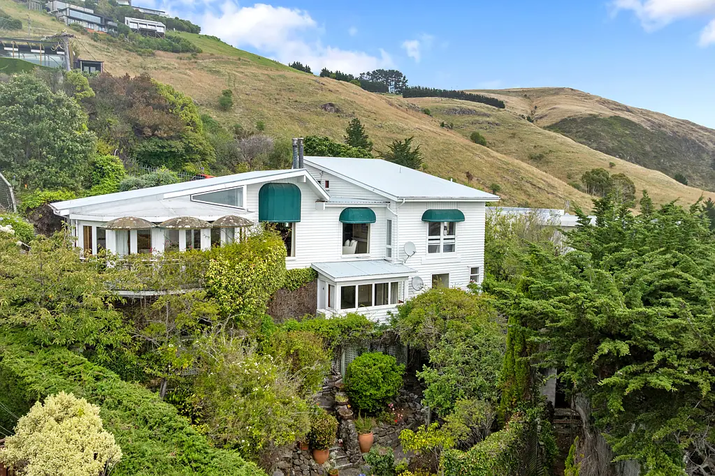 62 Scarborough Road, Scarborough, Christchurch, Canterbury