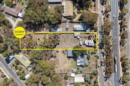 121 Lambert Street, Ararat