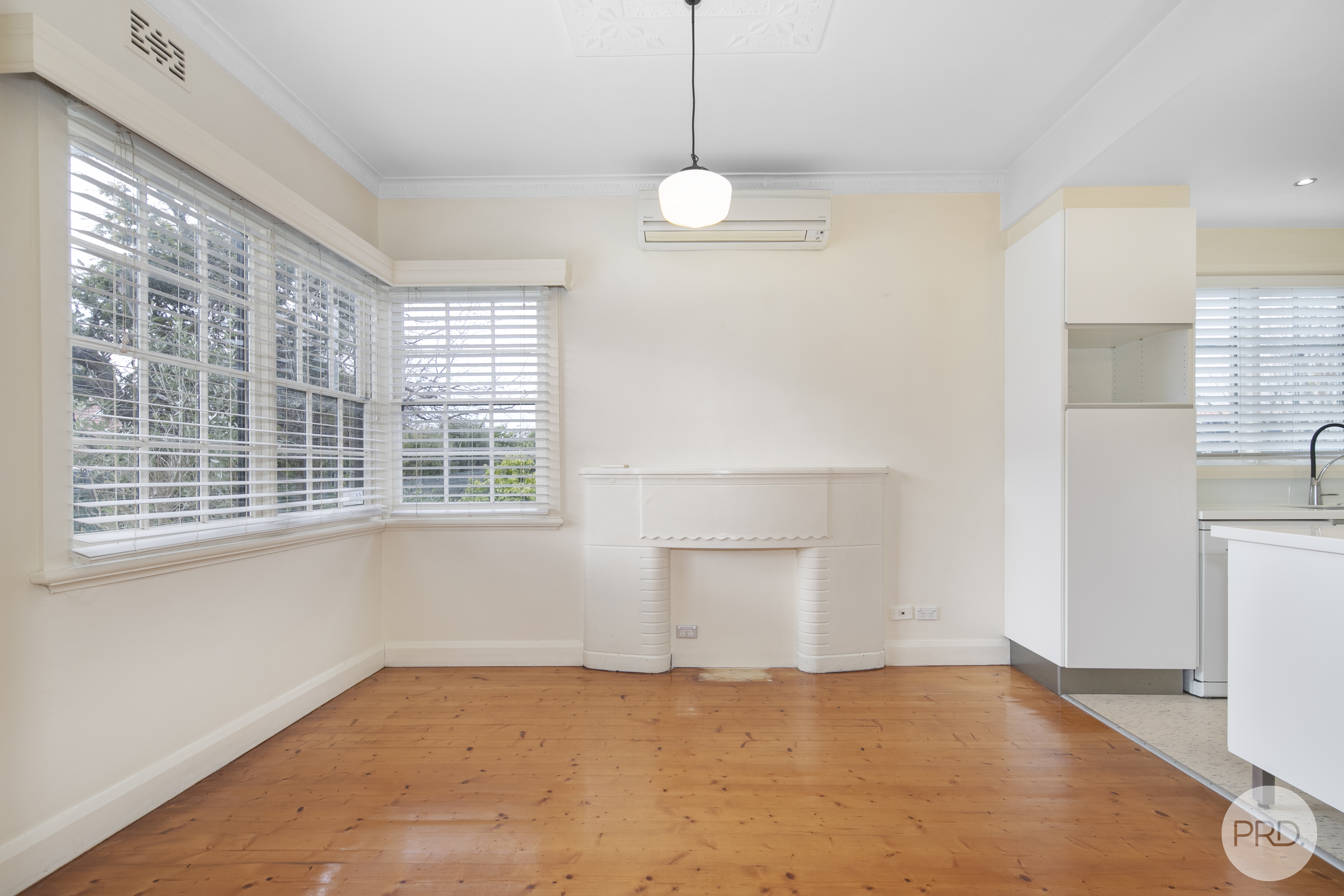 9 SMITH ST, NEWINGTON VIC 3350, 0 habitaciones, 0 baños, House