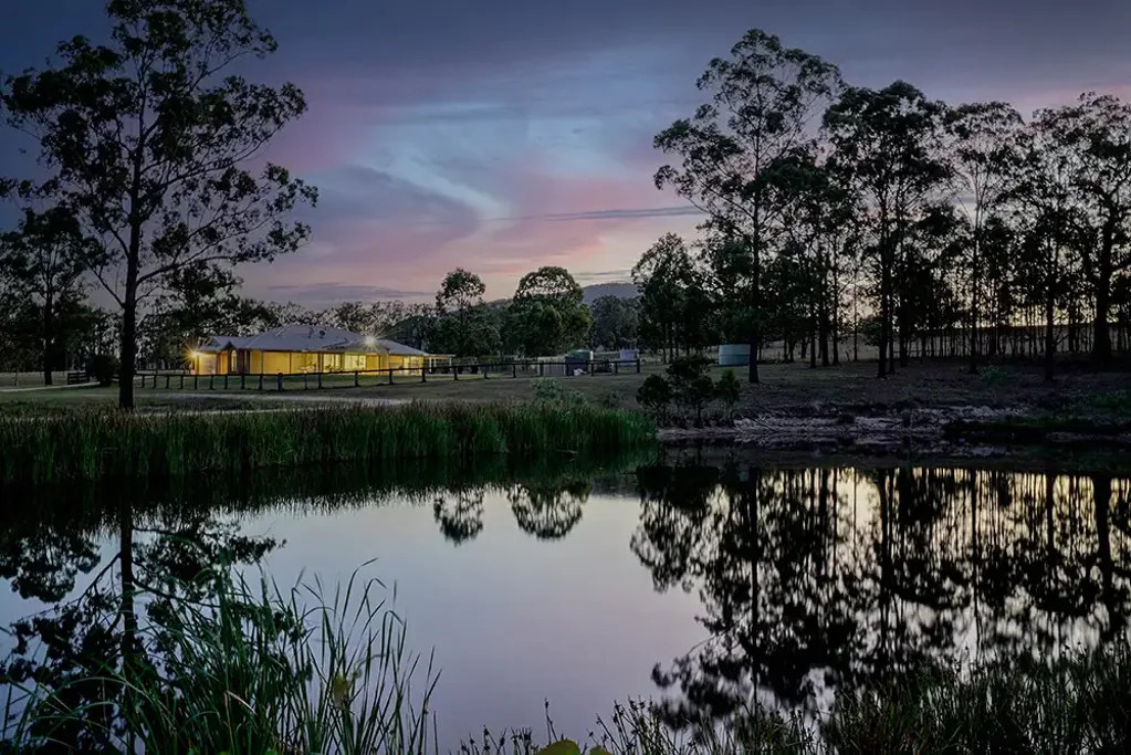 Vacy  Impressive Lifestyle Living - Dream Location