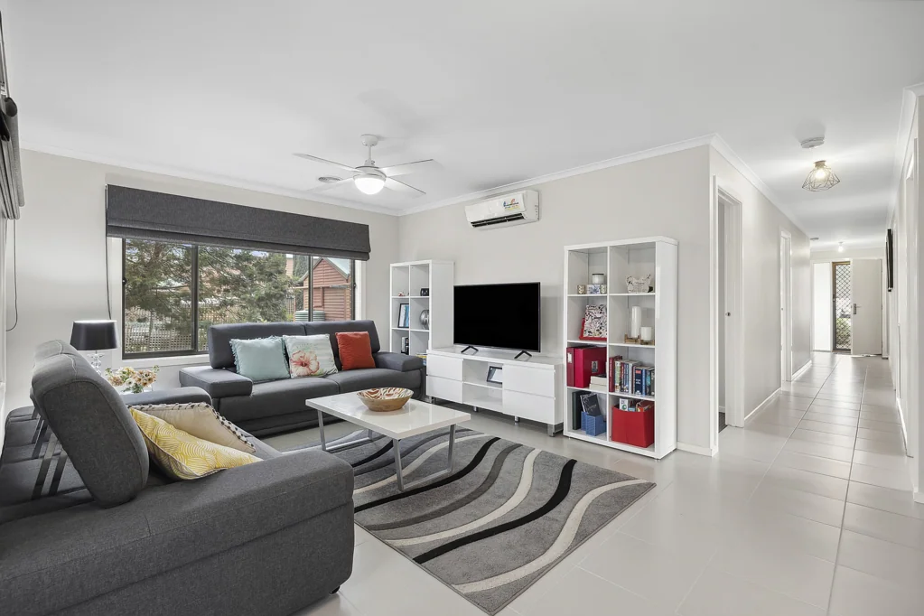 5 Comet Street, Clunes, VIC 3370