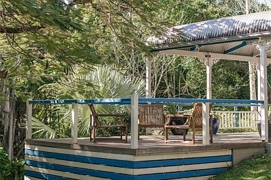 West Woombye 6Zimmer Secluded Family Estate