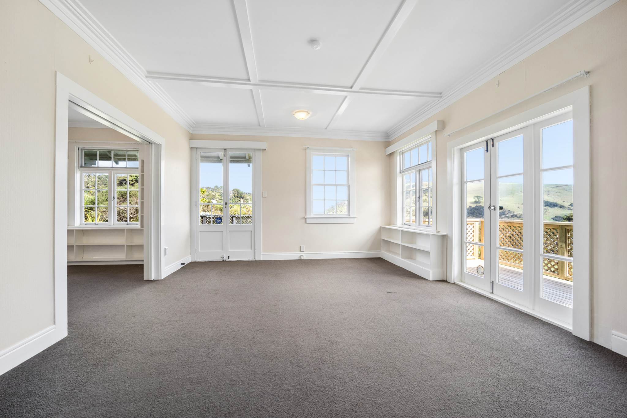 158 Bethells Road, Bethells Beach, photo 3