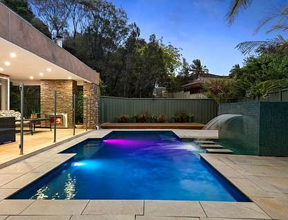 45 Old Quarry Circuit, Helensburgh, NSW 2508, 4 ਕਮਰੇ, 2 ਬਾਥਰੂਮ, House