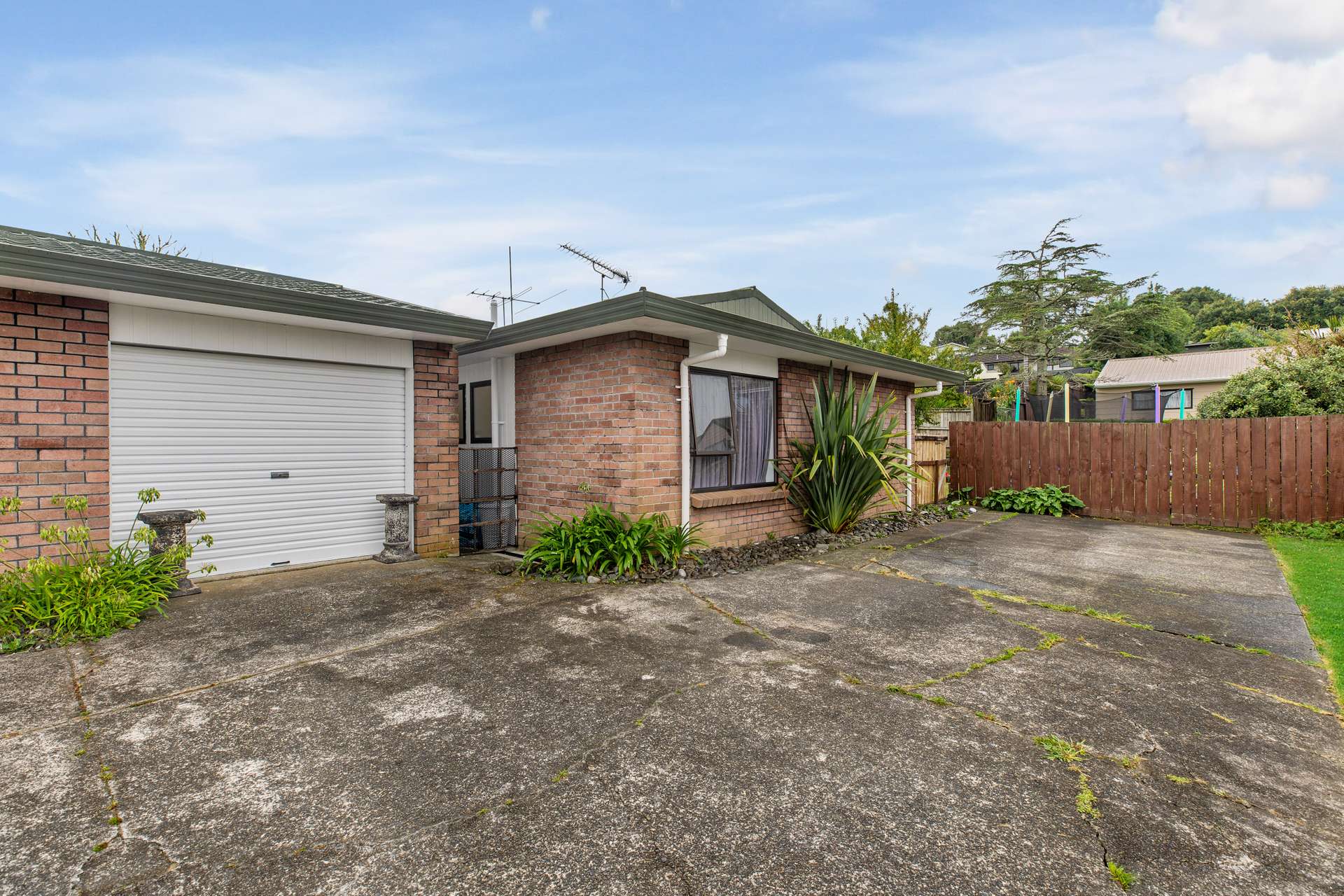 2/3 Eagle Place, Red Beach, Auckland - Rodney, 2 Schlafzimmer, 1 Badezimmer