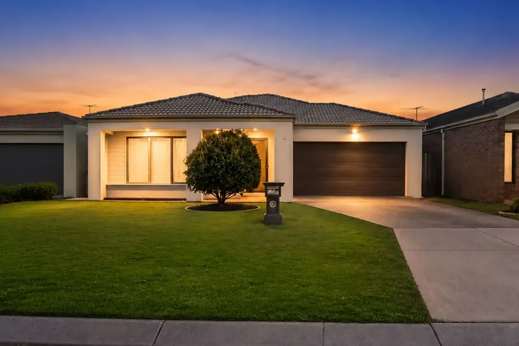 13 Gretel Way, Tarneit, VIC 3029