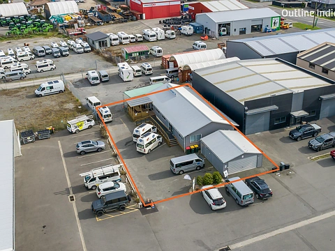 Rolleston  Why Lease When You Can Own?