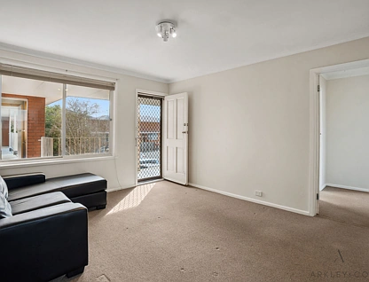 9/127a Hopkins Street, Moonah, Hobart, 2部屋, 1バスルーム, Apartment