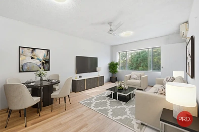 Coffs Harbour 2房  Beachside Lifestyle, Endless Investment Potential