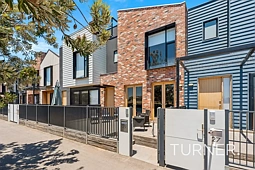 29 Albany Lane, Port Adelaide