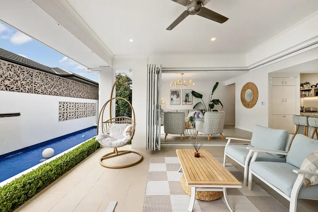 21 Glider Crescent, Throsby, ACT 2914