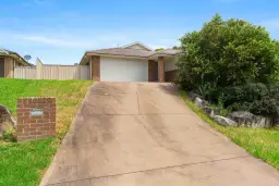 72 Peppermint Drive, Worrigee