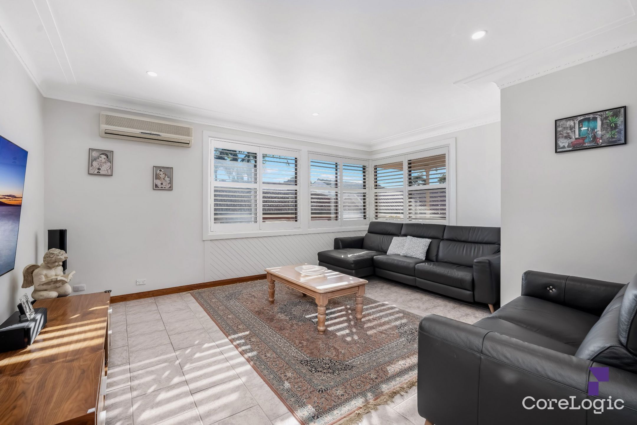 7 FAIRLAND AV, GREENACRE NSW 2190, 0 Kuwarto, 0 Banyo, House