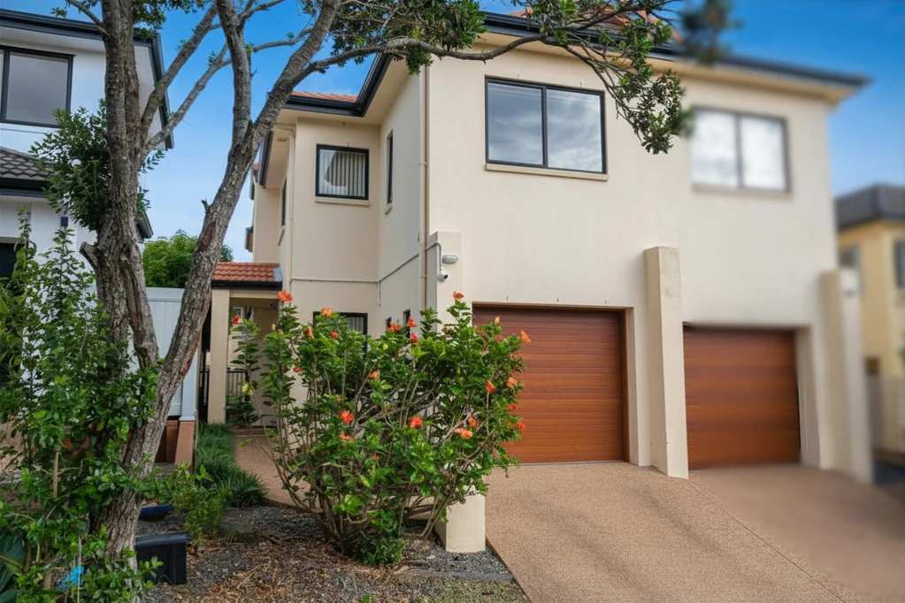 10 Trimaran Drive, Gulf Harbour, Rodney, Auckland