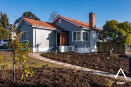 29 Pine Avenue, Newstead