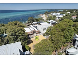 13A Hurford Street, Dunsborough