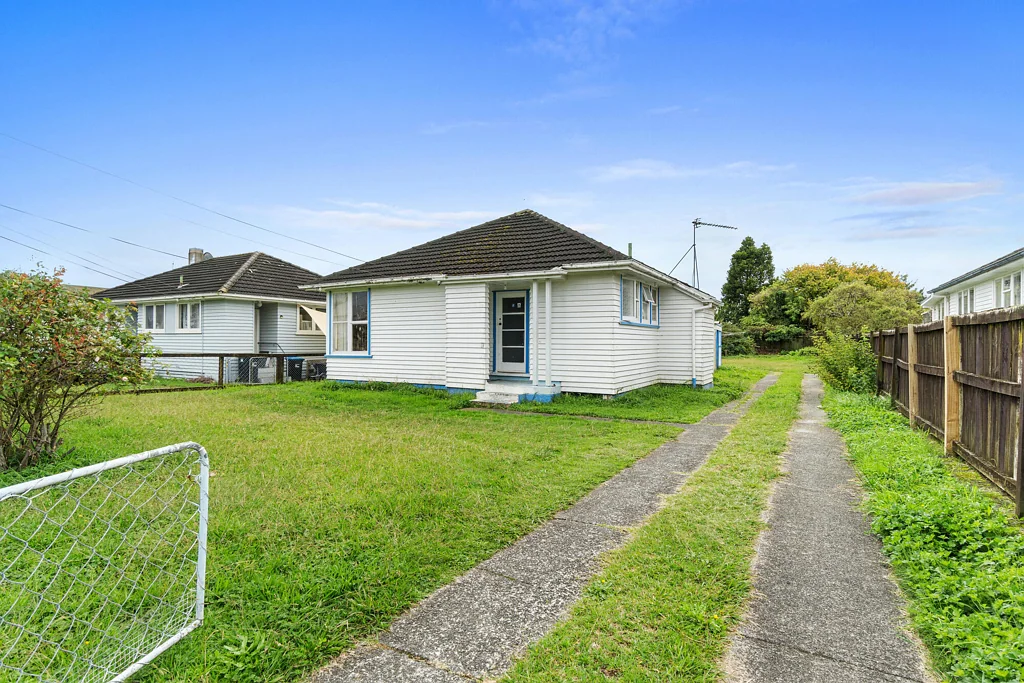 1300 Hazelmere Crescent, Te Awamutu, Waipa, Waikato