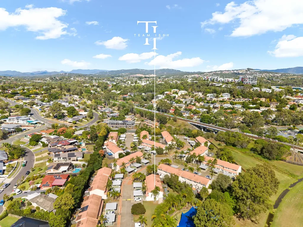 47/125 Pappas Way, Nerang, QLD 4211