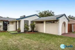 10A Recreation Drive, Shoalwater