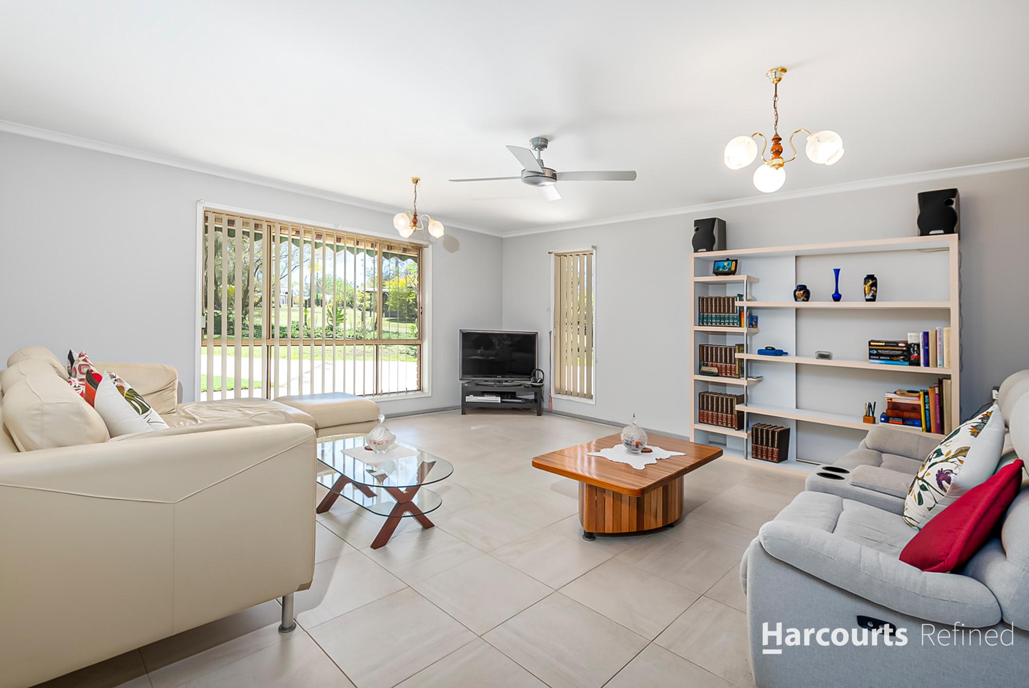 20-22 ARLINGTON CT, MUNRUBEN QLD 4125, 0 Bedrooms, 0 Bathrooms, House