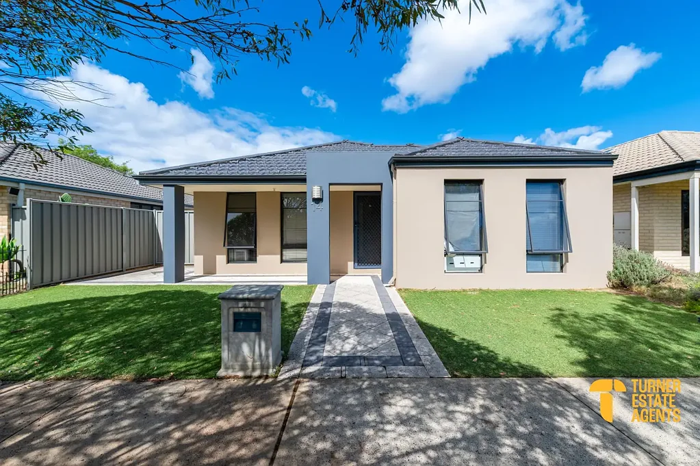 Wellard 3ਬੈੱਡਰੂਮ Spacious Living. Ultimate Alfresco. Prime Wellard Location.