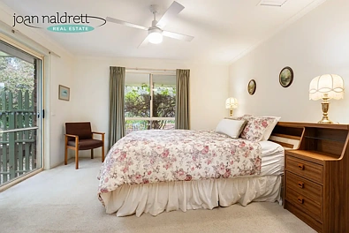 2 Hilltop Court, Wodonga, VIC 3690, 3 chambres, 2 salles de bain, House