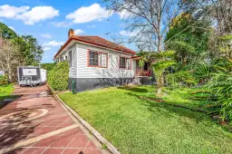 13 ELLIOT ST, Gloucester