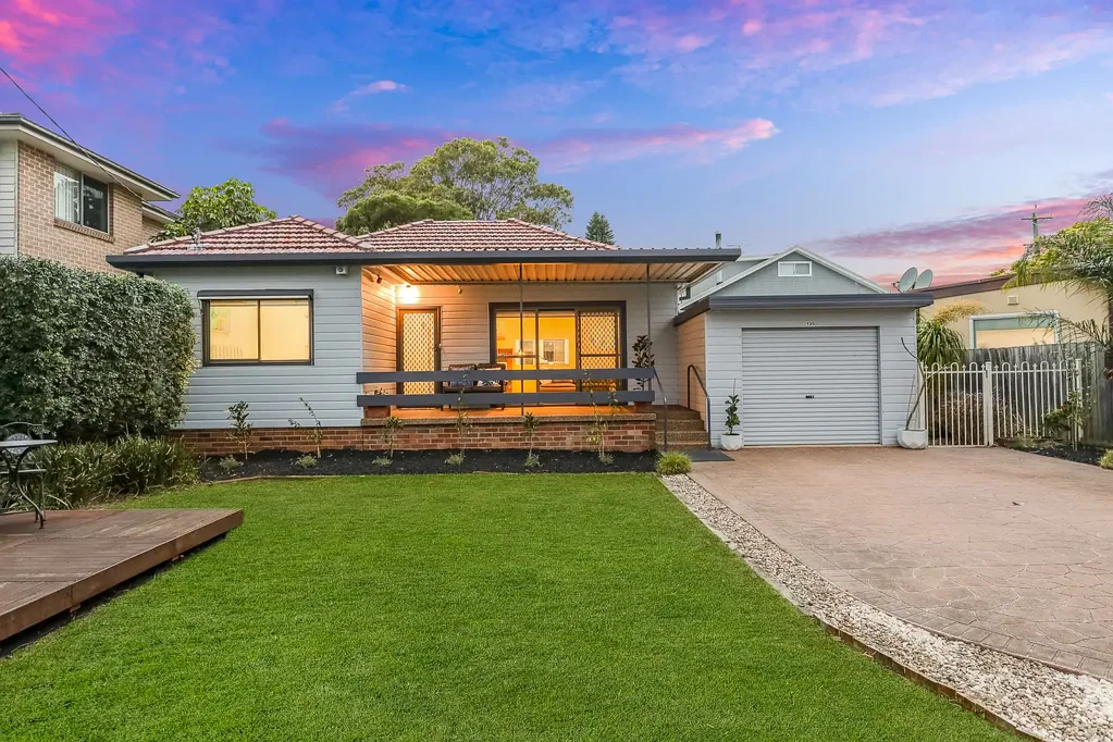 135 Binalong Road, Old Toongabbie, NSW 2146