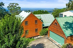 1105 Bells Line Of Road, Kurrajong Heights