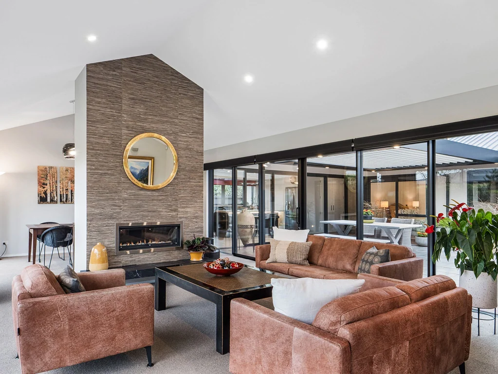 24 Carnaveron Drive, Lincoln, Selwyn, Canterbury