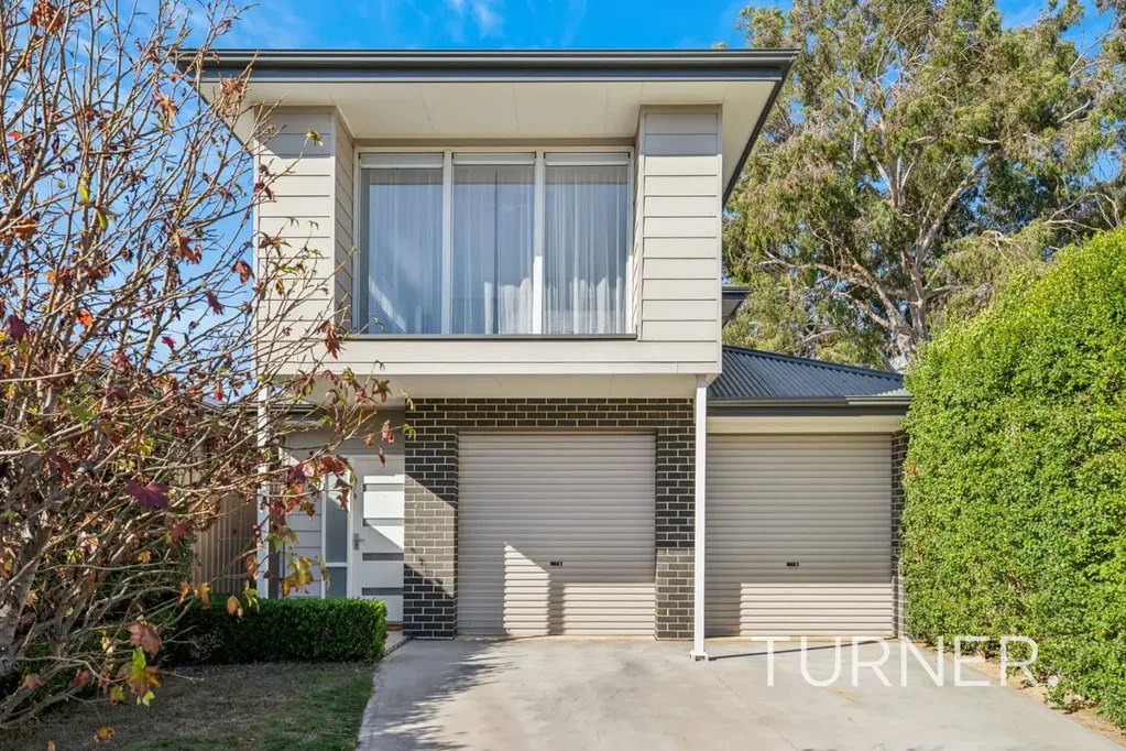 91A Valiant Road, Holden Hill, SA 5088