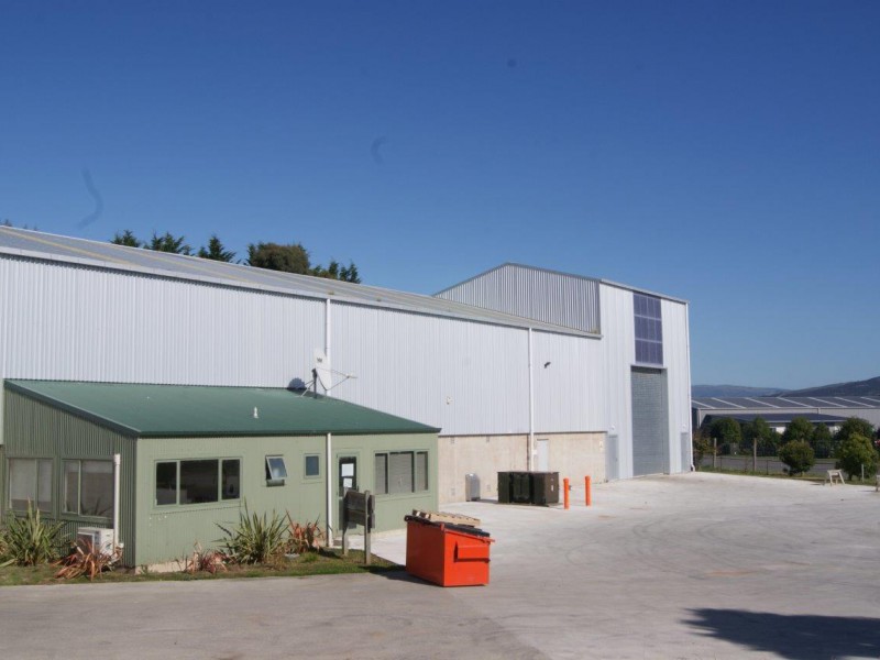 168 Dukes Road North, Mosgiel, Dunedin, 0 રૂમ, 0 બાથરૂમ