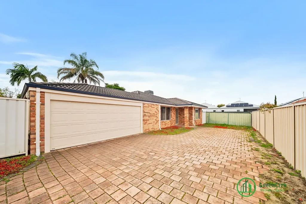 37B Prince Street, Queens Park, WA 6107
