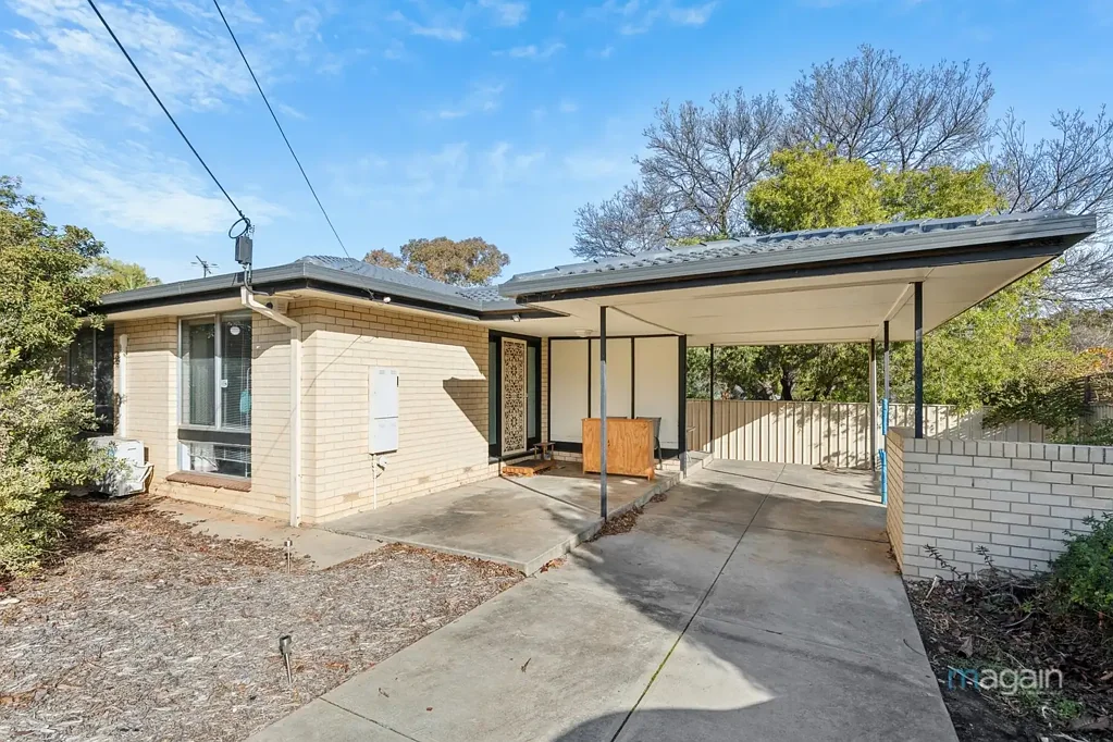 7 Abbott Avenue, Morphett Vale, SA 5162