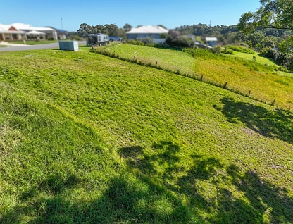 Proposed Lot 1/2 Creekline Crescent, Tallwoods Village, North Coast, 0 ਕਮਰੇ, 0 ਬਾਥਰੂਮ, Section