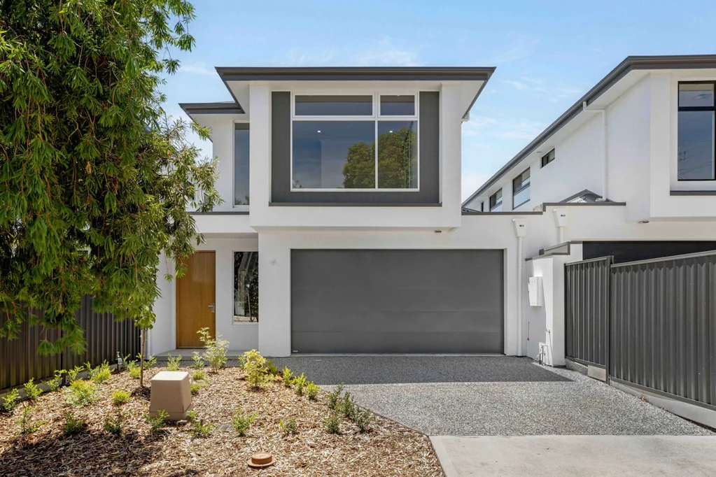1B Colton Avenue, Magill, SA 5072
