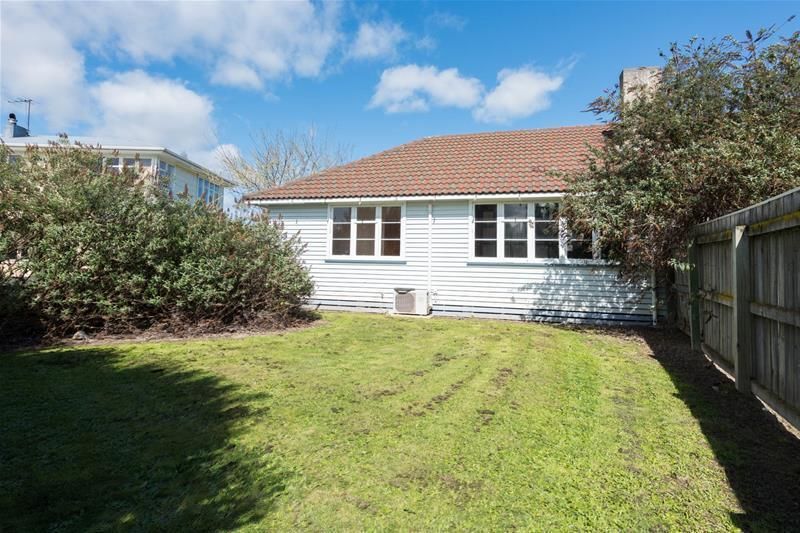 4 Dix Crescent, Riversdale, Marlborough, 0部屋, 0バスルーム