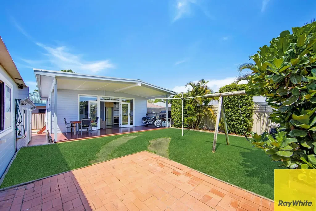 73 Bangalow Street, Ettalong Beach, NSW 2257