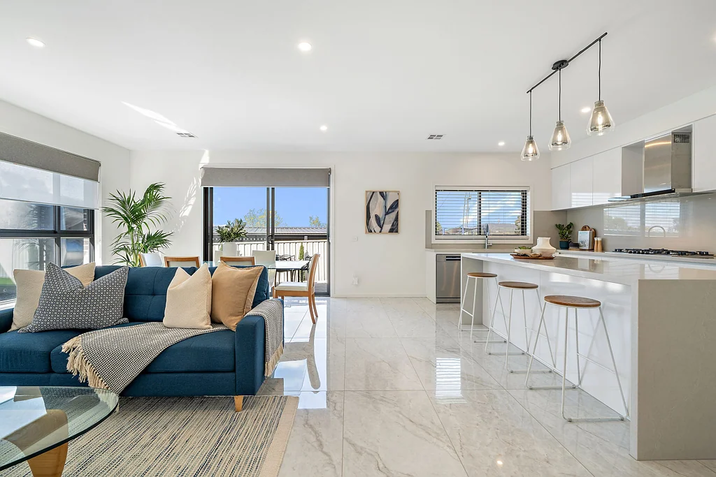 5A Erskine Street, Macquarie, ACT 2614