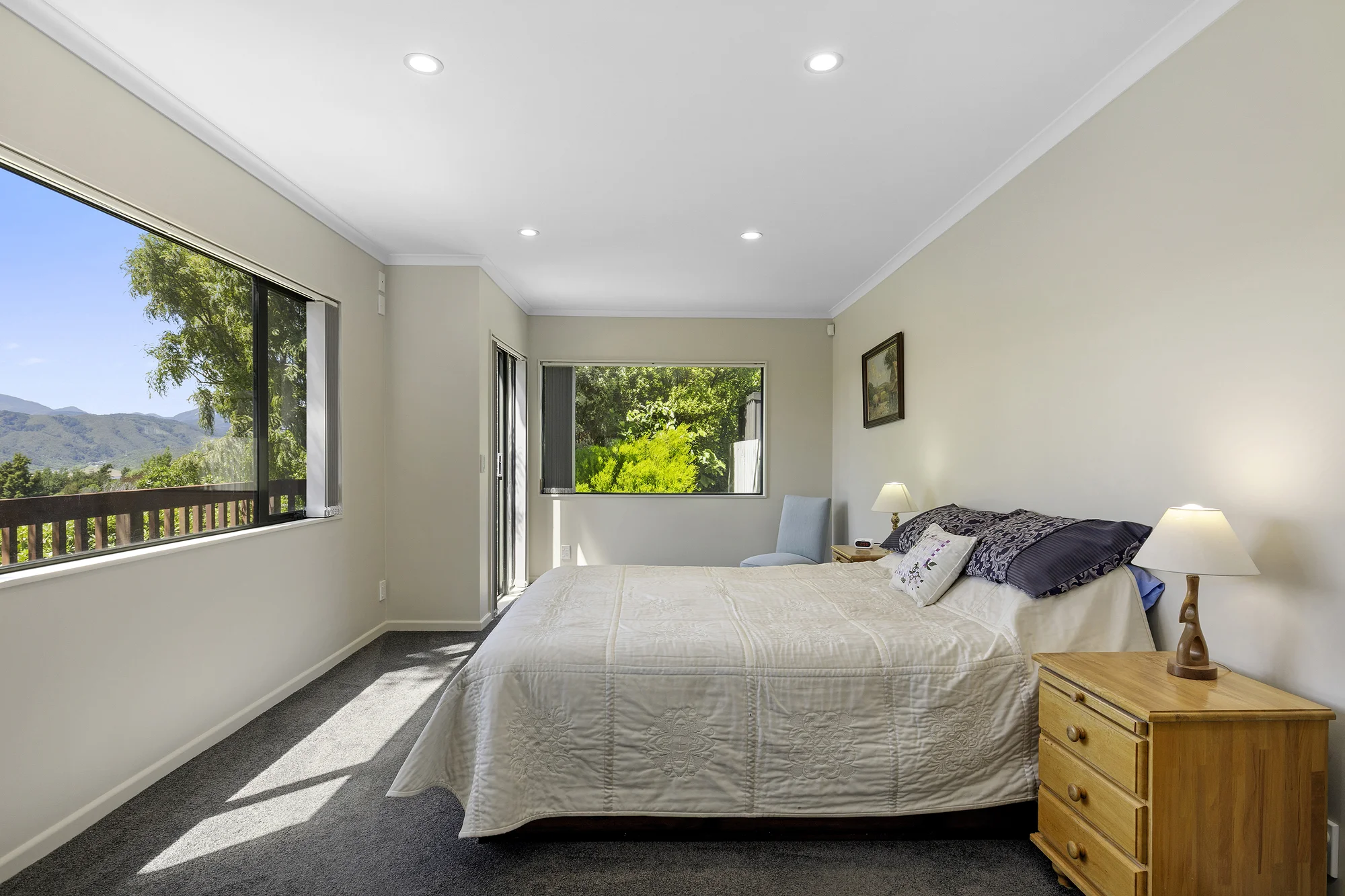 71 Mt Marua Way, Mount Marua, Upper Hutt City, Wellington, 5 Bedrooms, 3 Bathrooms, House