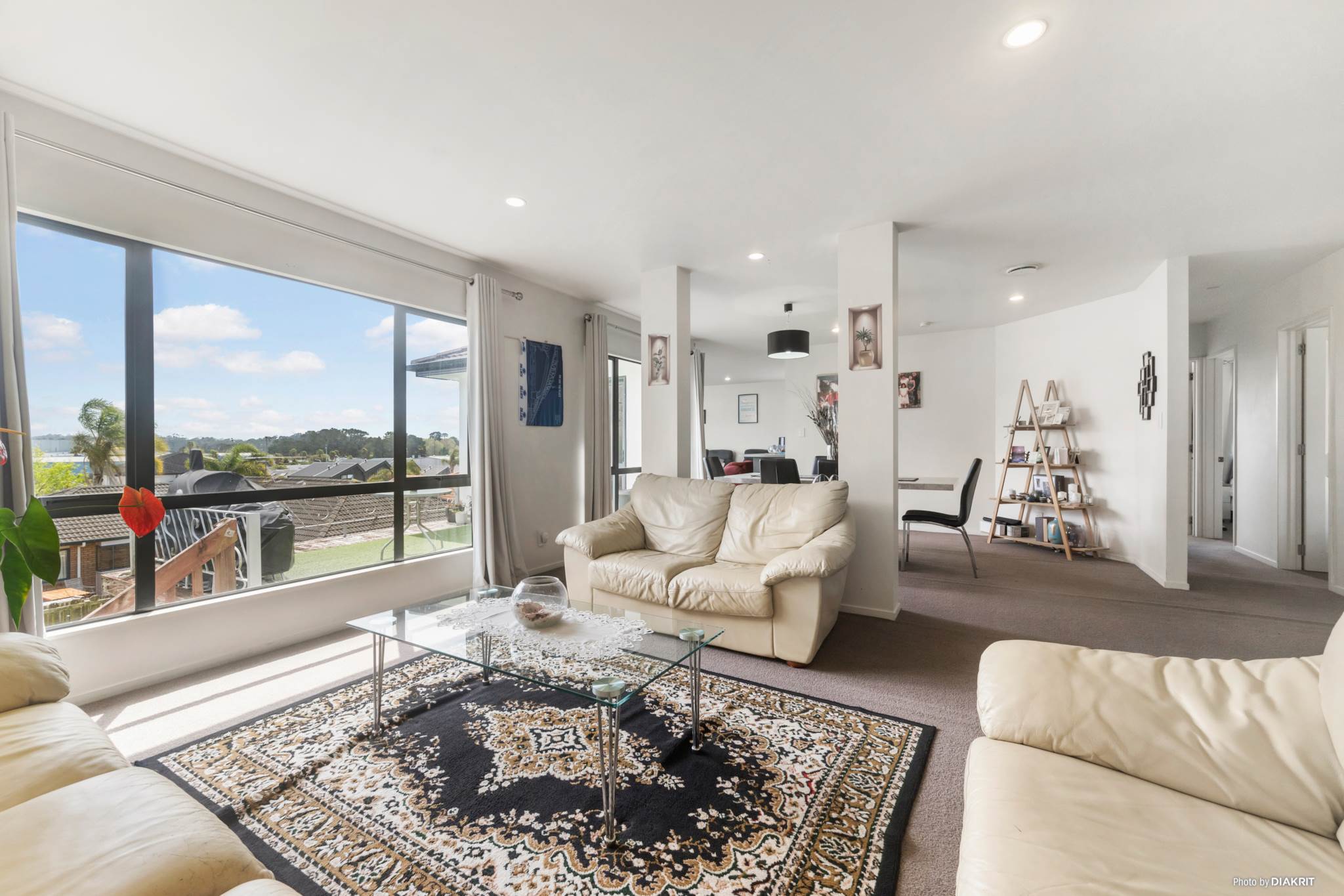12 Black Teal Close, Unsworth Heights, photo 6