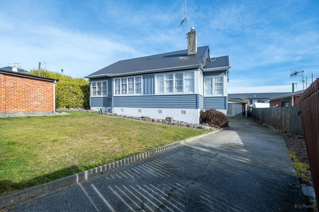 18 Argyle Street, Marchwiel, Canterbury