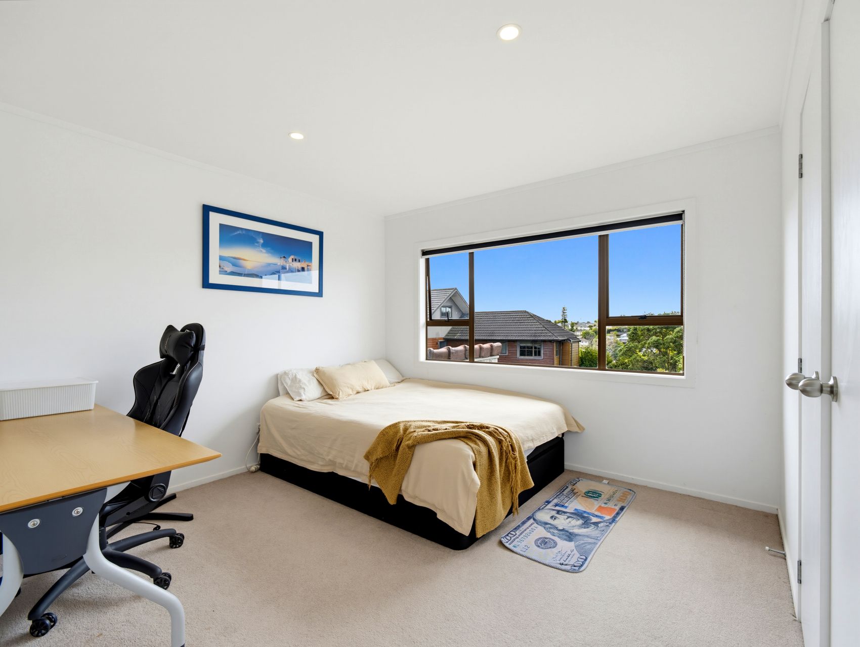 8B Eastwood Rise, Browns Bay, photo 18