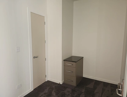 5/73 King Street, Pukekohe, Franklin, 0房, 0浴, Office Premises