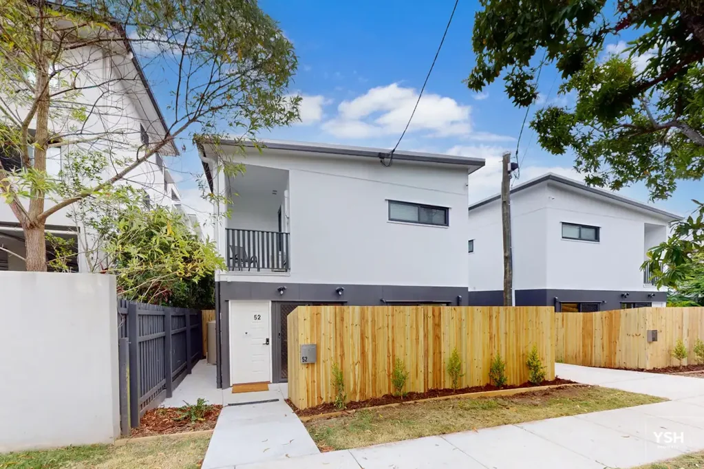 52 Tavistock Street, Oxley, QLD 4075
