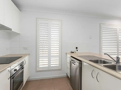 38 Dry Dock Circuit, Springfield Lakes, QLD 4300, 3房, 2浴, House