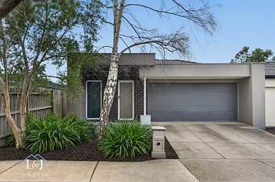 Pakenham 3 Slaapkamer Your Perfect Start, Smart Investment or Easy-Care Lifestyle Awaits