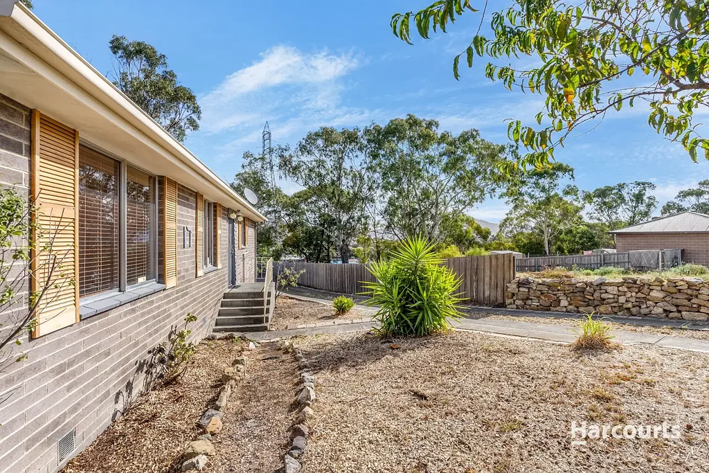 17 Lockhart Street, Gagebrook, TAS 7030